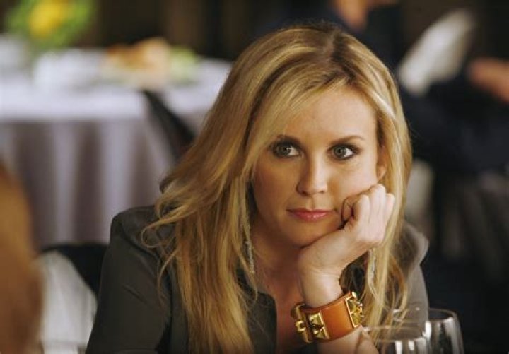 002 Bonnie Somerville Photo (694535) Fanpop
