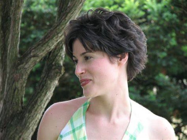 06dance_high kelli ashcraft Flickr