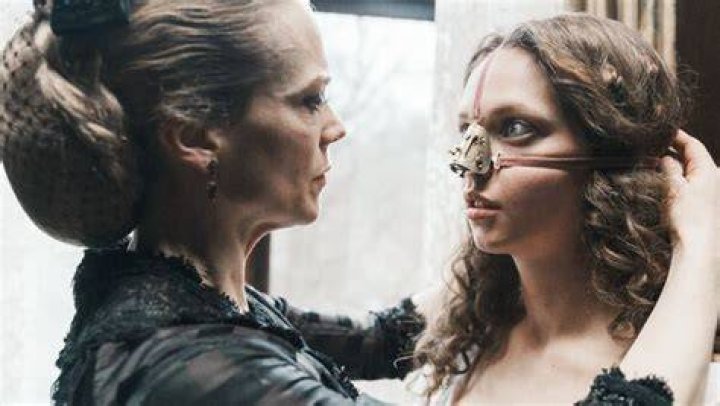 10 Awesome Recent Movies You Probably Missed Page 5