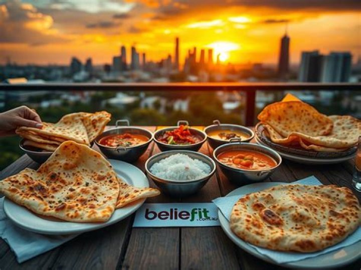 10 Best Indian Restaurants In Dallas, Texas Updated 2020 Trip101