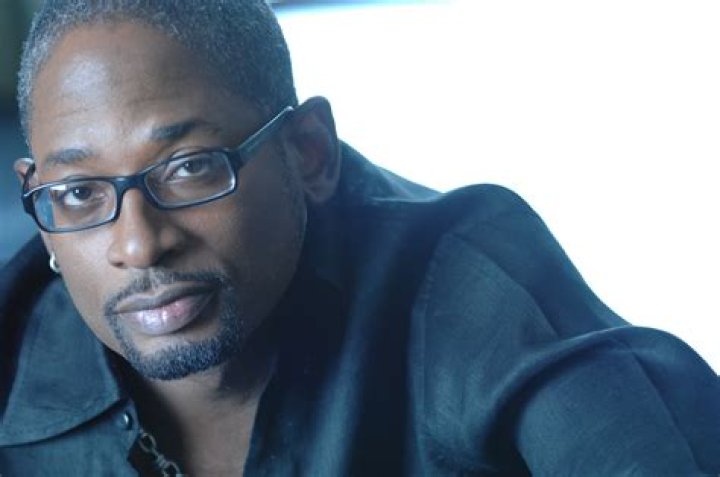 10 Black Celebrities Who Fell Off So Hard You Probably Didn&rsquo;t Know They