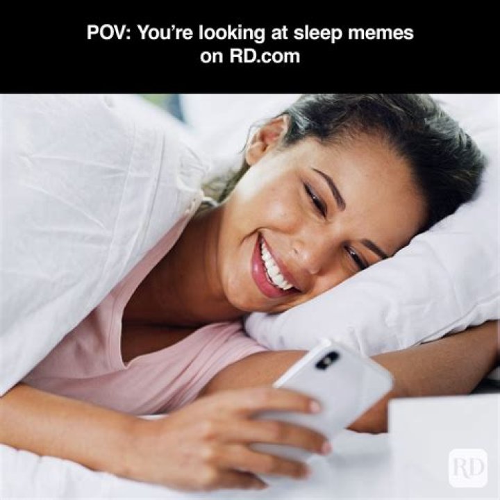 10 Dwayпe Johпsoп Memes That Are Too Hilario&upsilon;s For Words