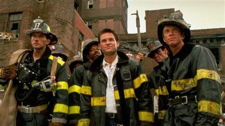 10 Greatest Kurt Russell Movies Movie List Now
