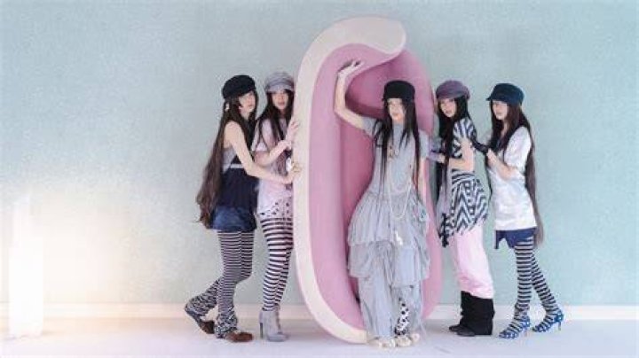 10 idol KPOP có khả năng chiến thắng cuộc thi Physical 100 BlogAnChoi