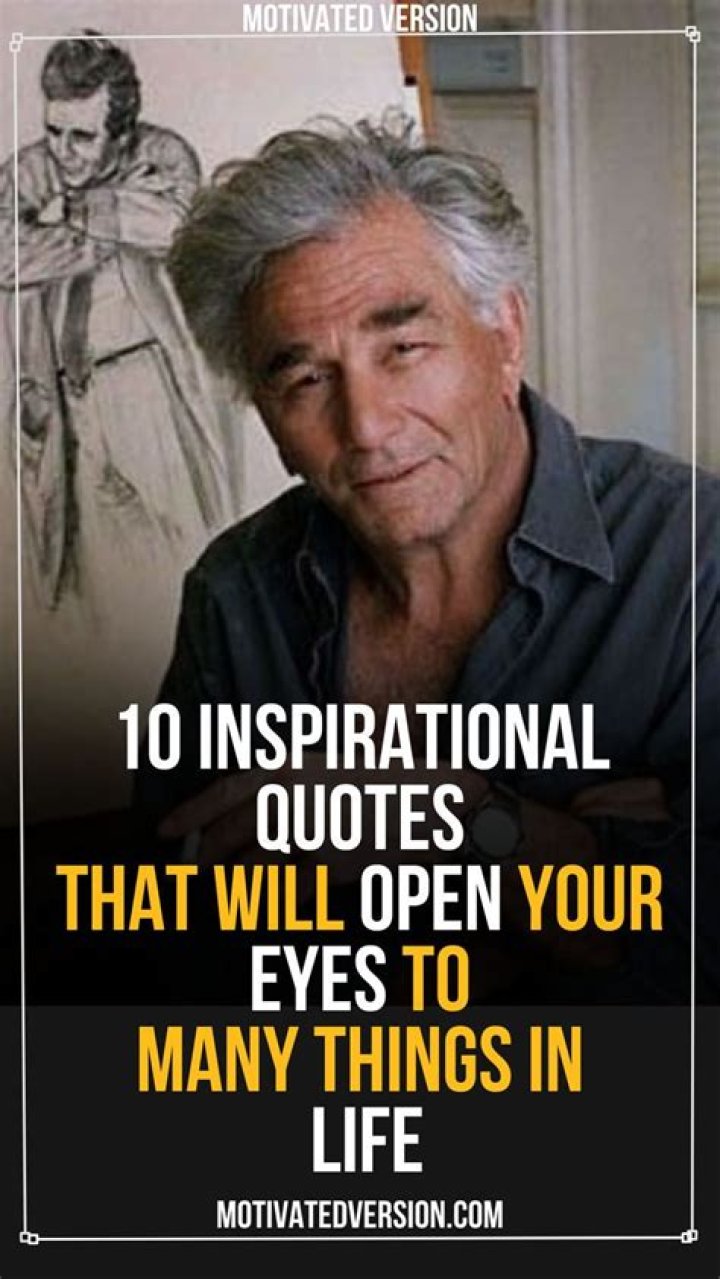 10 Inspirational Quotes That Will Keep You Going For The Rest Of 2019