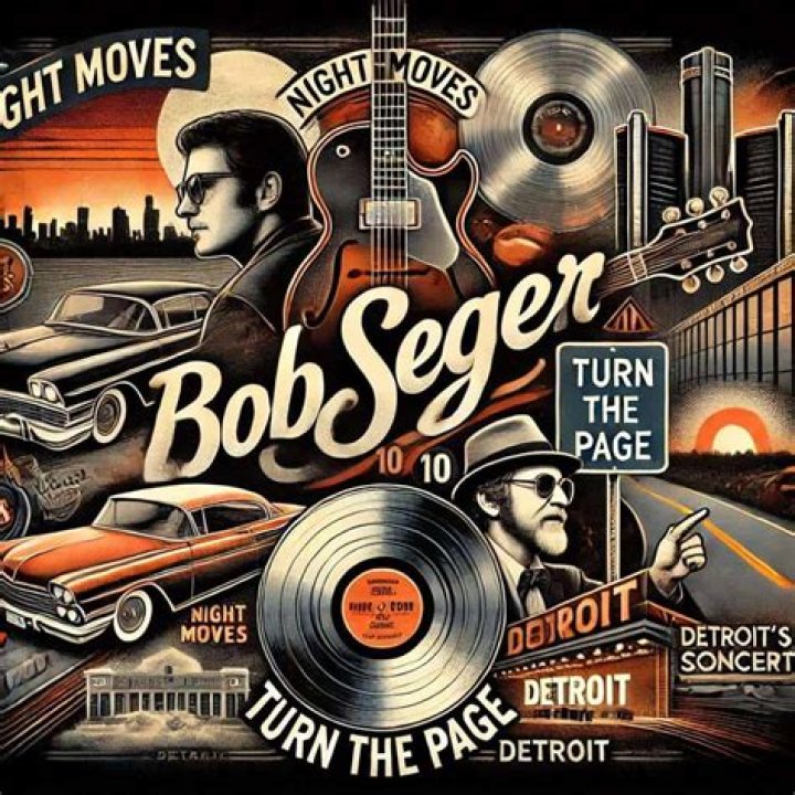 10 Interesting Facts about Bob Dylan ArtSheep
