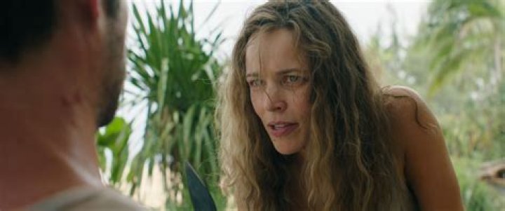 10 Reasons Rachel McAdams And Taylor Kitsch Make A Perfect Celebrity Couple