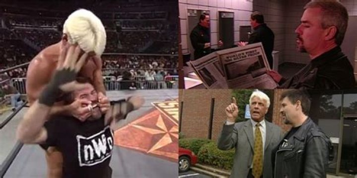 10 Things Fans Should Know About Cody Rhodes' Life Outside WWE