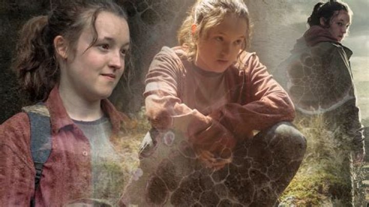 10 TV Shows like The Summer I Turned Pretty you must watch