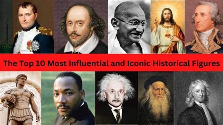 100 Influential Art World Figures Part Two News