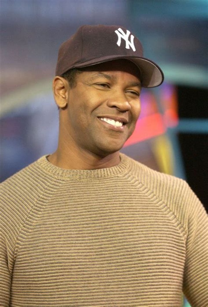 100+ TRL Moments That Will Bring You Right Back to the Early 2000s