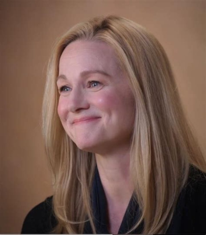 1000+ images about laura linney on Pinterest Red carpets, Golden