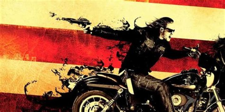 1000+ images about theo rossi and meghan mcdermott on Pinterest April