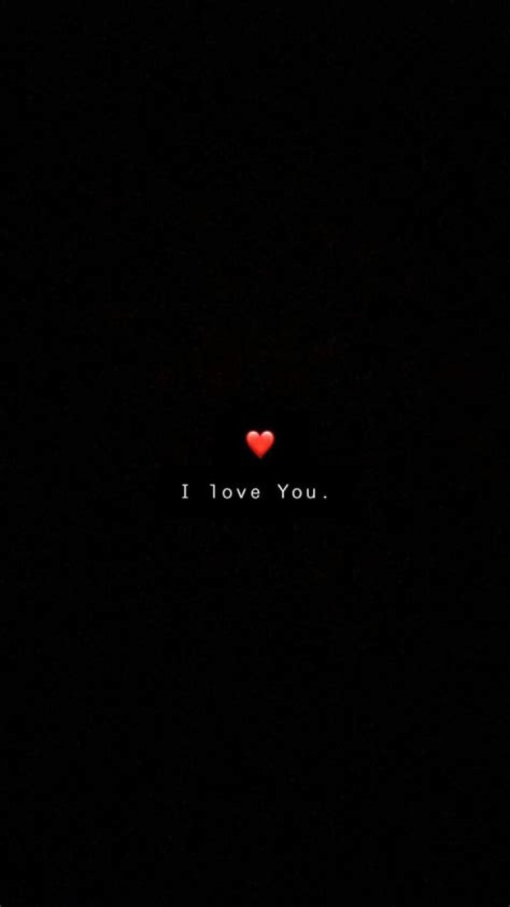 Пин на доске Love