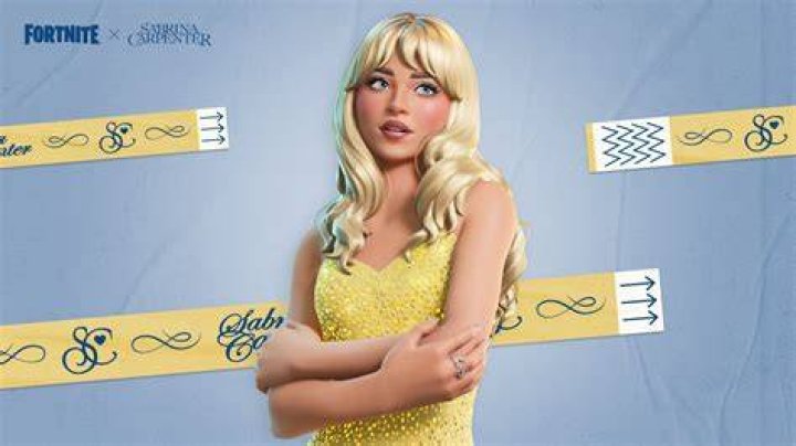 Рубашка и юбка Sabrina Skala Festima.Ru Мониторинг объявлений