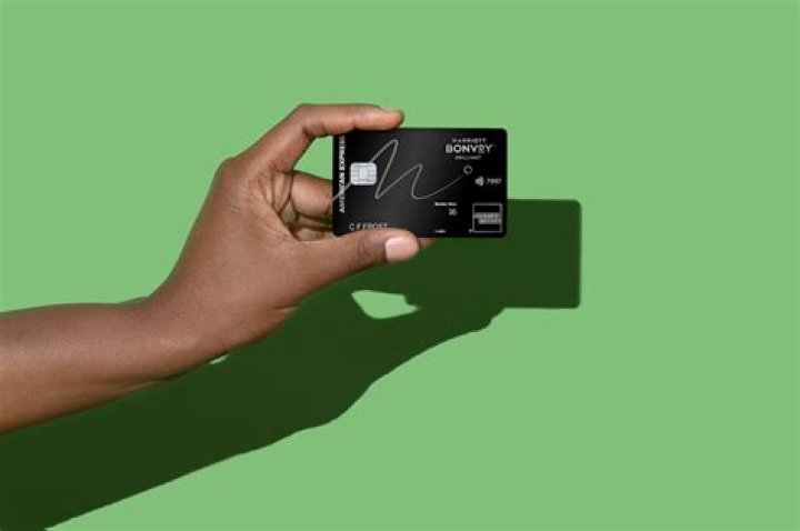 11 Credit Cards That Offer Priority Customer Service creditcardGenius