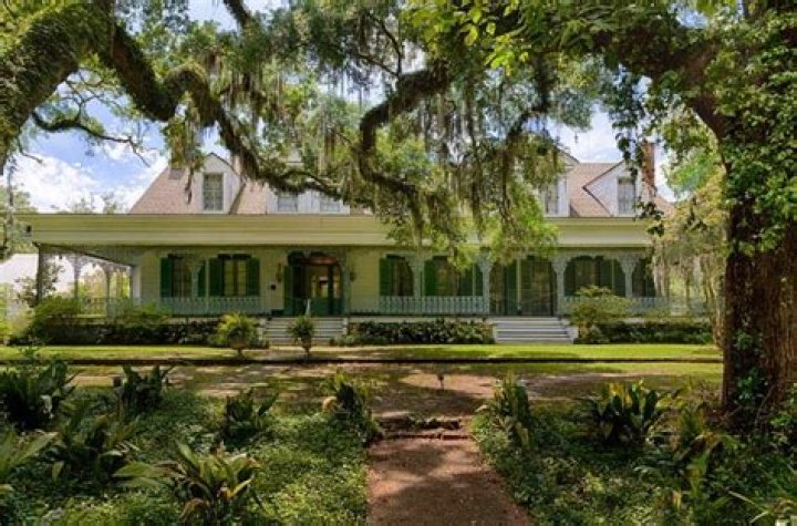 11 Hidden Gems in Louisiana That Are Sure To Delight You