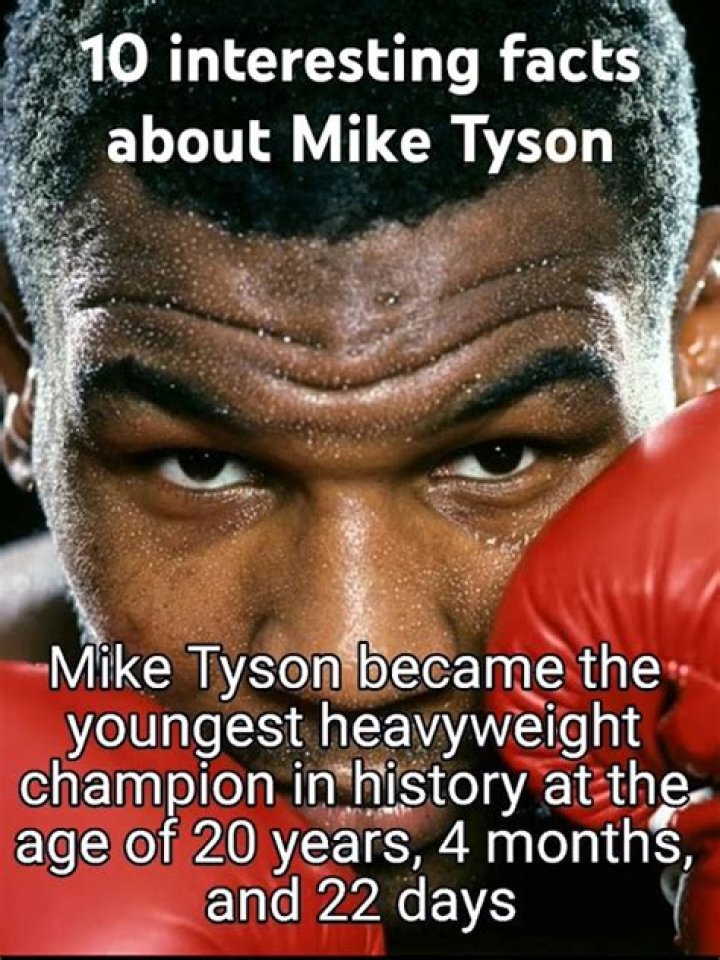 11 Interesting Facts About Mike Jerrick You Do Not Wish to Miss Out