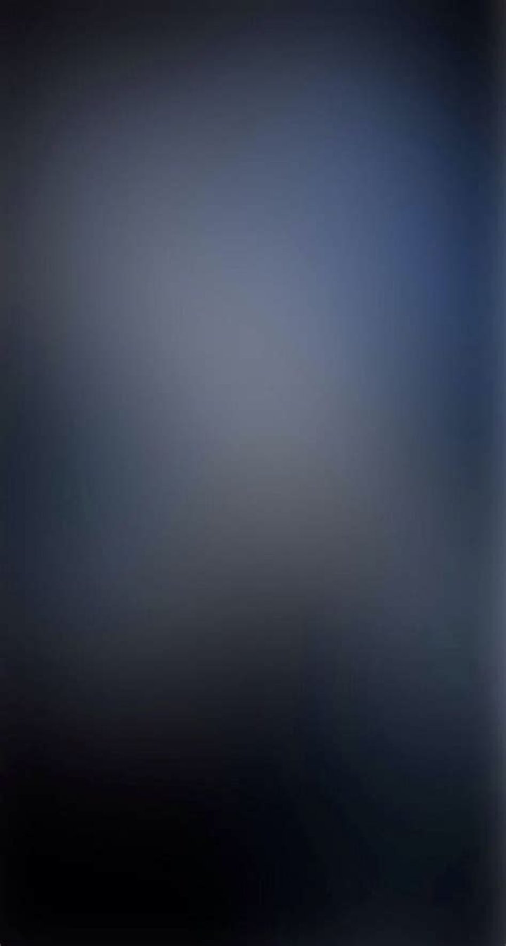 1125x2436 Rachel Cook 2018 Iphone XS,Iphone 10,Iphone X HD 4k