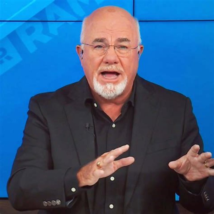 115 How Dave Ramsey Taught His Kids About Money with Rachel Cruze