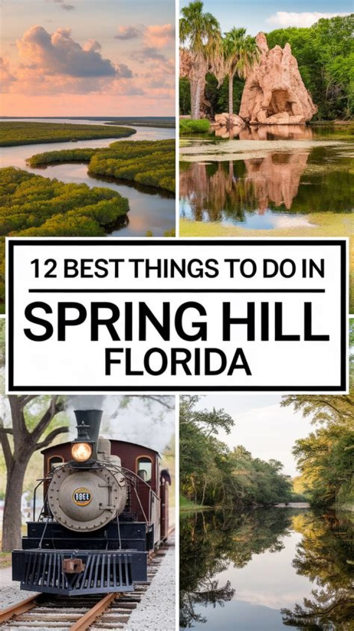 12 Best Things to do in Harrisburg, PA From Amish Baked Goods to Hot