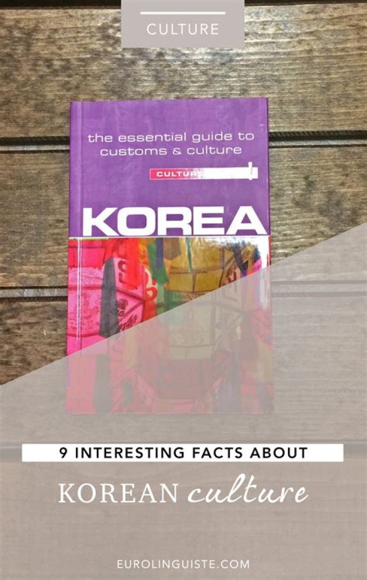 12 *Interesting* Facts About Korean Actor Jung Hae In
