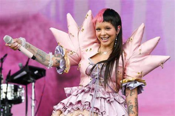 𝕸𝖊𝖑𝖆𝖓𝖎𝖊 𝖒𝖆𝖗𝖙𝖎𝖓𝖊𝖟 Melanie martinez, Melanie martinez photography