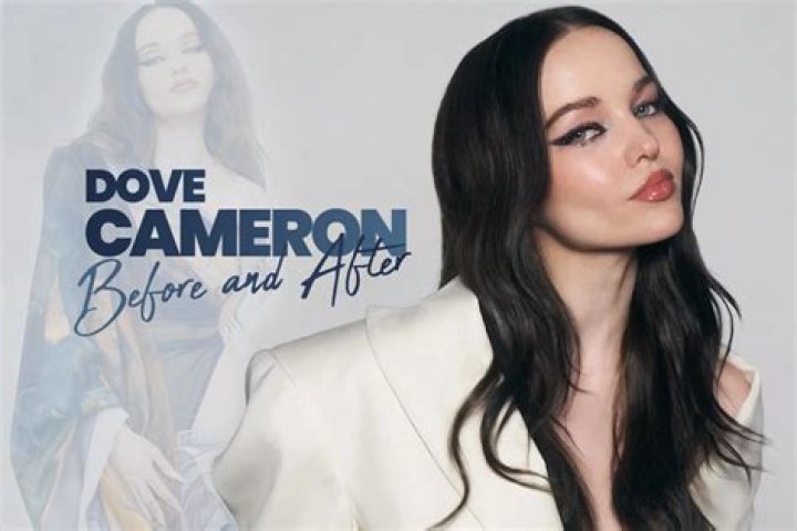 いろいろ Dove Cameron 画像 無料の公開画像