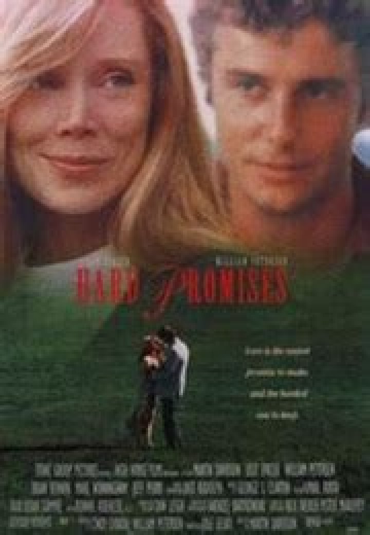 123movies Julius Tennon movies list