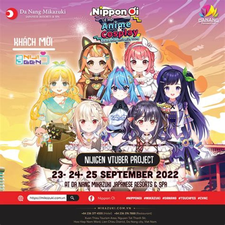 オリビア・パレルモと夫のヨハネス・ヒューブルがニューヨークでコーヒーを購入 Nipponese