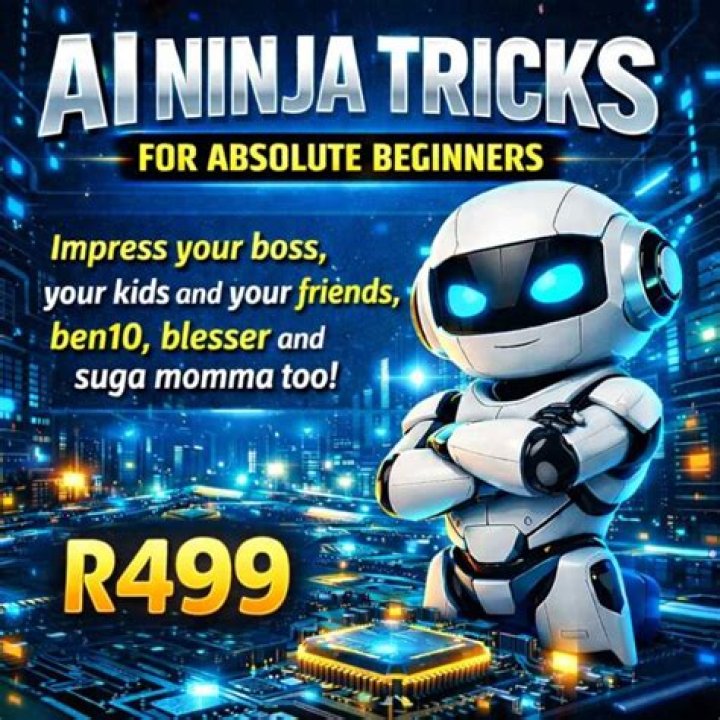 🌟🌟🌟NAYAG Tricks Alerts🌟🌟🌟 👉Rose Hanbury Pictures, Prince William And