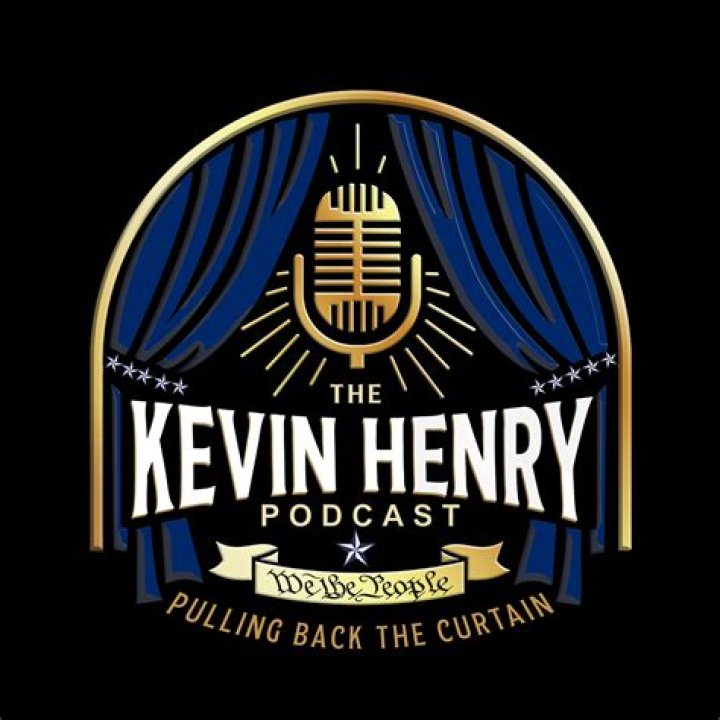 🎙Puppet Podcast 102 Kevin Carlson. Professional puppeteer for film