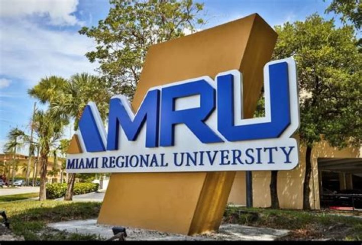 🏛️ Ross University (Miami, Florida, USA) apply, prices, reviews Smapse