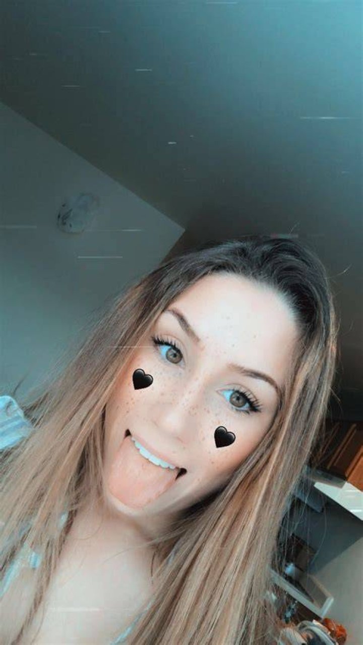 👉 EdyBot Nude OnlyFans Leaks AlbumPorn™
