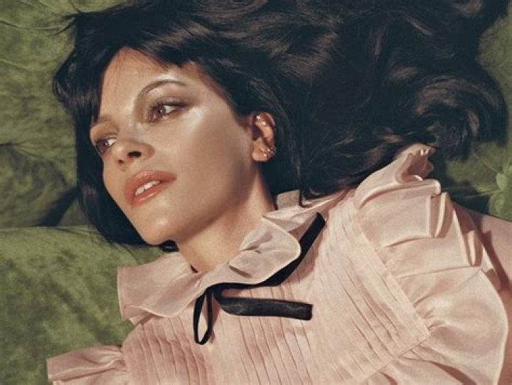 💓 Lily Allen Nude Album Porn&trade;