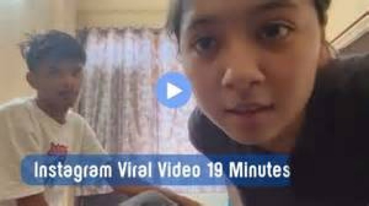 💦 Jikatabi Onlyfans Leaked Viral Photos & Bio Reddit 2023