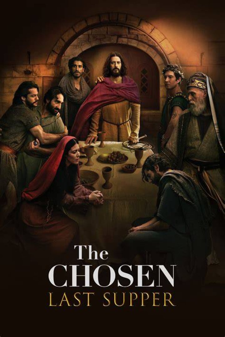 13 ASI 2017 &ldquo;Called. Chosen. Committed&rdquo; Shawn Boonstra