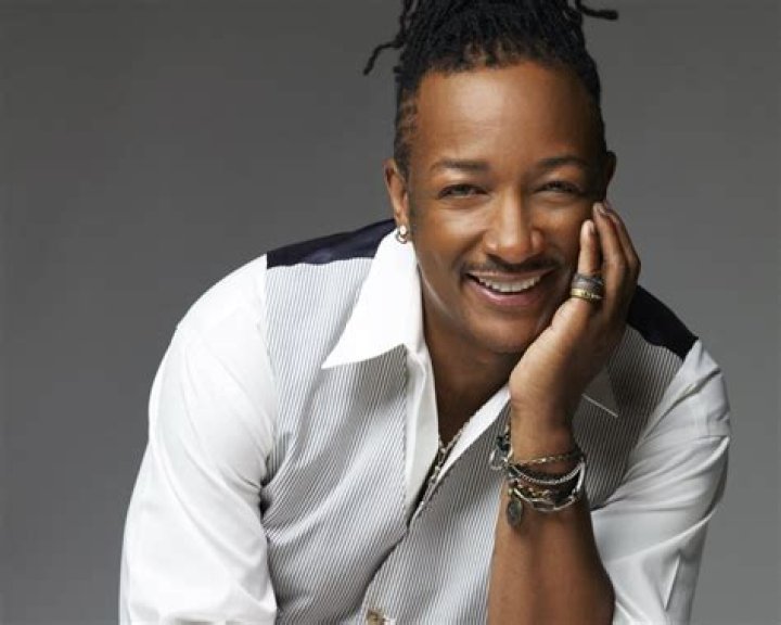 13 Captivating Facts About James "J.T." Taylor