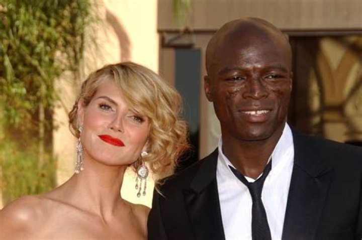 13 Famous Interracial Couples Your Daily Scoop Famous couples