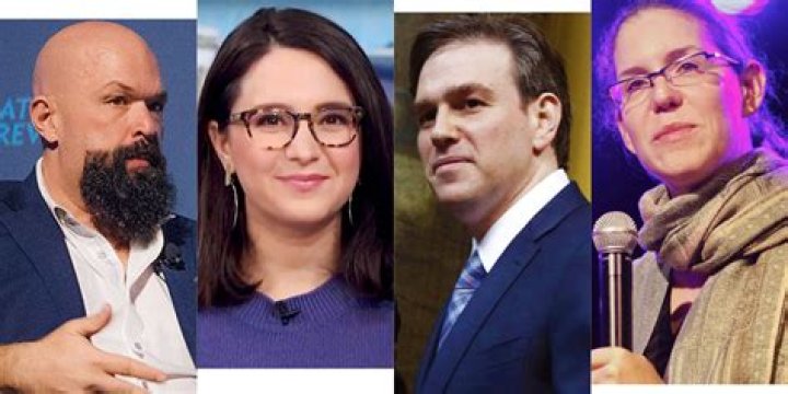 13 most famous conservative writers PoliticEd
