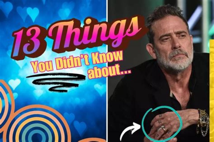 13 Things You Probably Didn&rsquo;t Know About Gilmore Girls TellTale TV