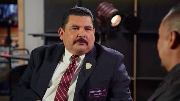 13 Unbelievable Facts About Guillermo Rodriguez
