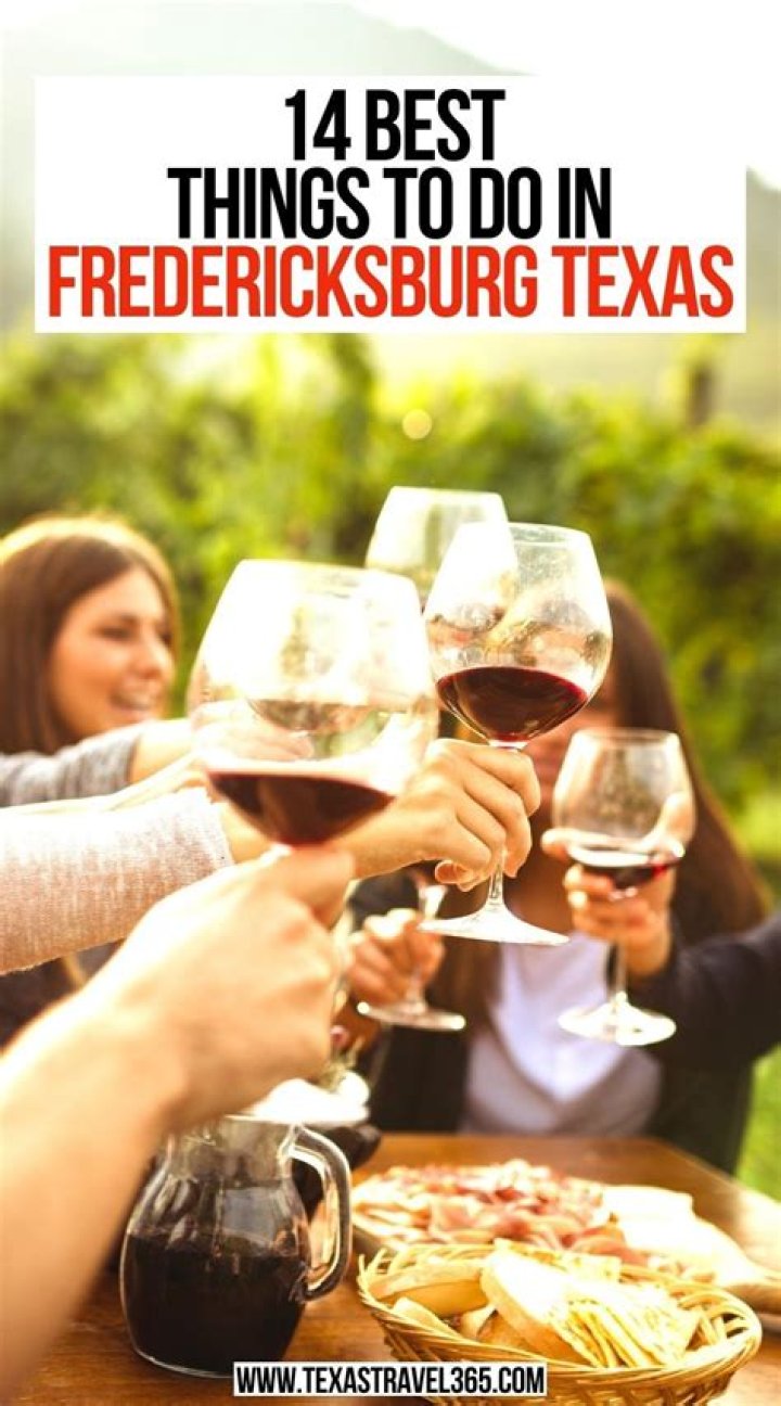 14 Best Things To Do In Roanoke, VA You Shouldn't Miss Southern Trippers