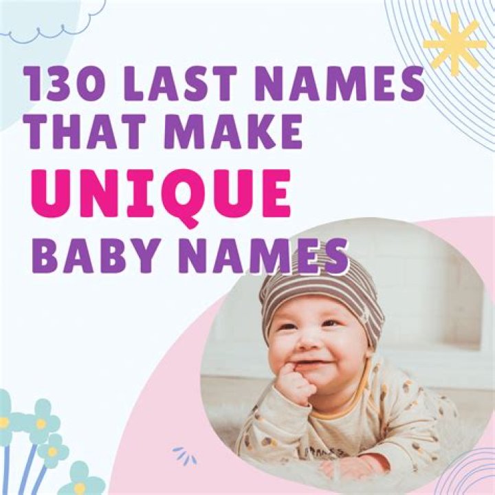 14 Surprisingly Unpopular Baby Names In The 1950s