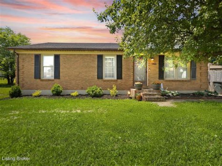 140 Hayden Dr, Bardstown, KY 40004 Trulia