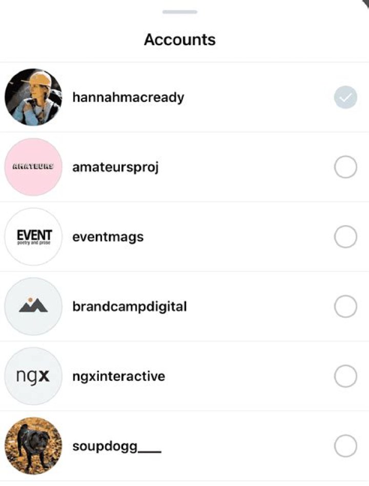 1467 best Beyoncé Instagram Account images on Pinterest Family feud