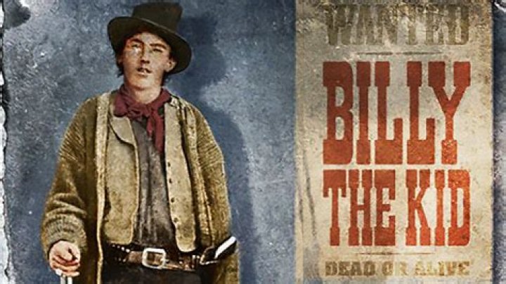 15 Captivating Facts About Billy Burke