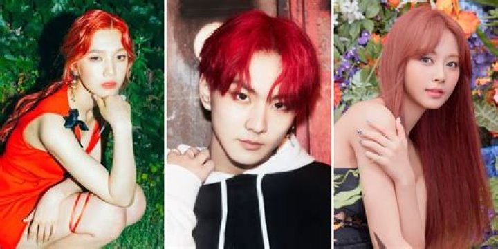 15+ KPop Idols You Might Not Know Are Actually Married Already