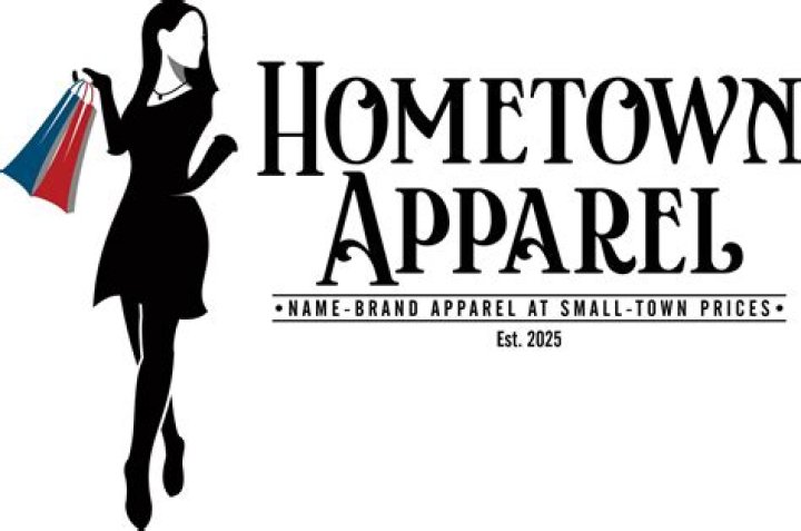 15 Off Hometown Apparel Coupons March 2024