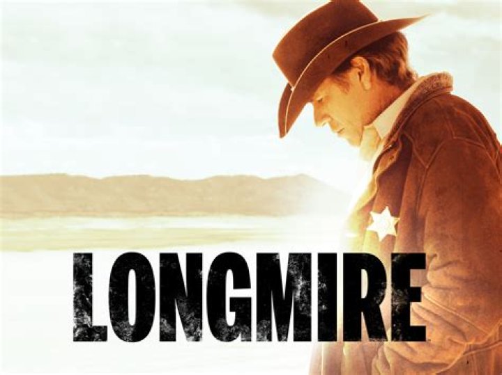 15 Shows Like Longmire You Need To Watch Next